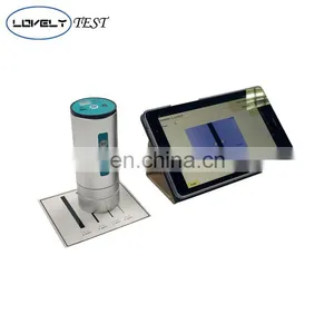 Crack Width Gauge USB Flat Panel Crack Width Monitor Price thumbnail-4