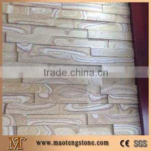 On Sale Cheap Mini Panel Thin China Slate Stone Wall Panel, Ledge Stone Veneer Clearance thumbnail-1