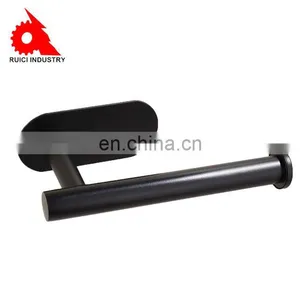 Wall Mount Toilet Paper Holder thumbnail-1