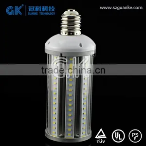 54W Led Post Top Retrofit Replace 250W HPS/MHL/HID/HQI/HQL thumbnail-2