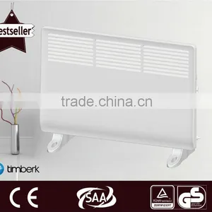 Panel Design Electric Travel Heater thumbnail-1