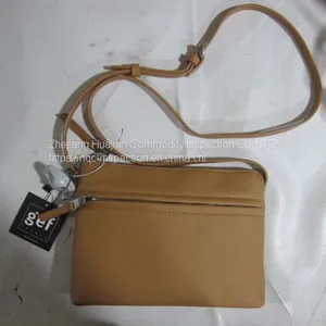 Quality Control in China thumbnail-4