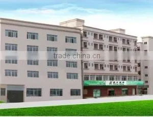 Haining City Shuanglian Hardware Co., Ltd. company overview - view 2 thumbnail