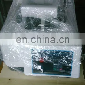 MP-1B 50-1000rpm Single Disc Polishing Grinding Machine thumbnail-4