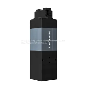 Servo-Electric Grippers RGI-35-14 thumbnail-1