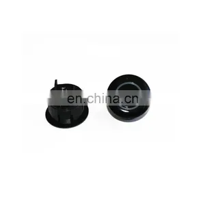 Hot Sale Speed Control Canbus Digital Front Parking Sensor Car Front Parking Sensor thumbnail-5