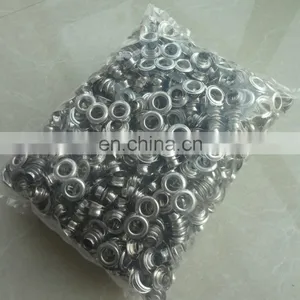Eyelets Rivet Machine thumbnail-2