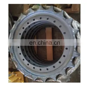 DRIVE SPROCKET MODEL SK200-3 thumbnail-1