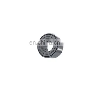 GB40706R00T LOGAN/SANDERO Lada All-radial-thrust Double Row Bearing BAH0094 GB12258 thumbnail-1
