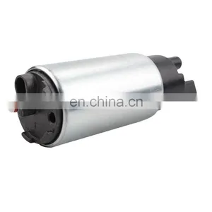 OEM : 23221-50280 Hot Sales High Quality Lowest Price Auto Fuel Pump Machine for Japanese Cars thumbnail-5