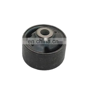 Wholesale Polyurethane Bushing Rubber 54584-B3000 54584B3000 54584 B3 000 for Hyuadei for KIA thumbnail-2