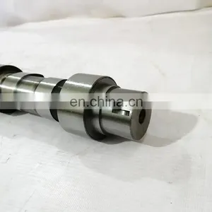 Camshaft Engine Parts For Truck 3923478 On Sale thumbnail-4