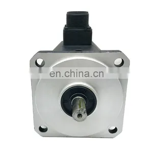 In Stock Brand New Fanuc A06B-0031-B075 ac Servo Motor thumbnail-3