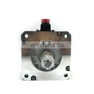 For Wholesale Price Original Mitsubishi ac Servo Motor HG-SR352 thumbnail-5