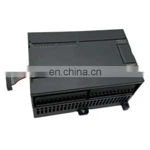 NEW Orignal Siemens PLC Siemens Logo8 Plc 6ES5 944-7UB11 6ES59447UB11 thumbnail-4