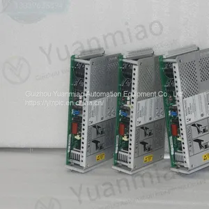 BENTLY 60M100-00 thumbnail-3