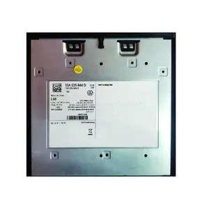 Genuine Spare Parts 10A 035 844D-Control Unit for Volkswagen ID3 ID4 ID6 Original Parts thumbnail-1