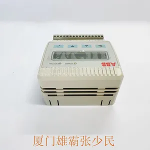 ABB PFEA111-20 3BSE050090R20 thumbnail-5