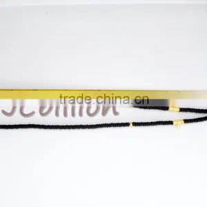 Amulet Men and Women Necklace Beautiful Handicraft ( Whloesale Price ) thumbnail-6