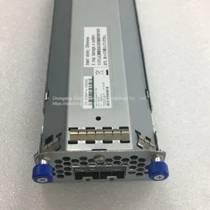 3289047-A HDS VSP 2-port 16G FC Channel Board For Gx00 thumbnail-2