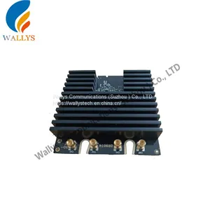 DR9074-6E(PN02.7) 6G M.2 Card|QCN9074/QCN9024 MU-MIMO 6GHz thumbnail-3