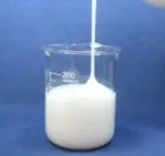 Making Thermal Paper Full Formula Include Thermal Base Coated and Thermal Chemical Coated Formula thumbnail-5