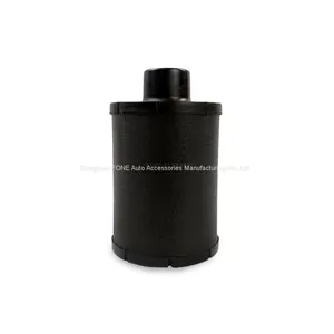 Reference Generac Nato ECD045004 Air Filter Primary D045004 thumbnail-1