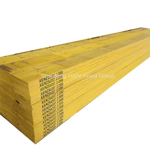 LVL Laminated Beams Prices thumbnail-1