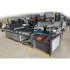 PVC Stickers Screen Printing Machine thumbnail-5