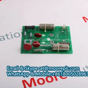 HOT SELLING GE IS215UCVEH2AE thumbnail-1