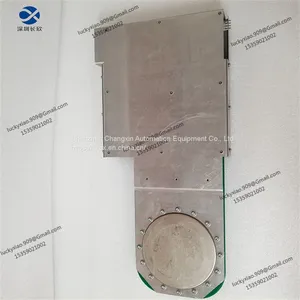 ABB 5SHY35L4503 3BHB004693R0001 3BHB004692R0002 5SXE01-0127 Spot Goods thumbnail-4