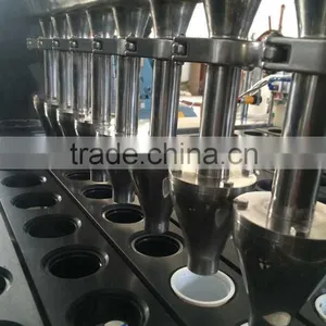 Kcup Filling and Sealing Machine k Cup thumbnail-6