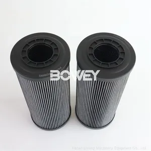 932669Q Bowey Replaces Parker Hydraulic Oil Filter Element thumbnail-5