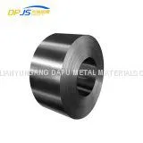 Nc035/Nc030/Nc010/Cn44/Nc040 Nickel Alloy Strip/Coil High-Purity Complete Specifications thumbnail-2