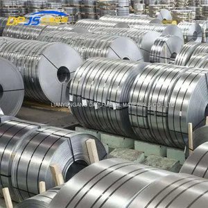 304 316 304ln 310hcb S31635 800ht Stainless Steel Coil/Strip/Roll Cold/Hot Rolled Best Price Customized thumbnail-3