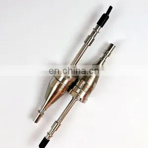 Excavator Parts Diesel Engine M11 ISBE Urea Pump Nozzle 4999800 thumbnail-2