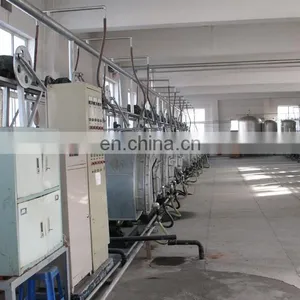 Industry Beetroot Sugar Processing Plant thumbnail-3