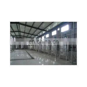 White Vinegar Machine/vinegar Production Equipment thumbnail-5