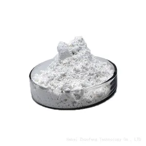CAS 60372-77-2 Lauryl Arginine Ethyl Ester HCL High Quality Lauryl Arginine Ethyl Ester Hydrochloride For the Cosmetics Industry thumbnail-5