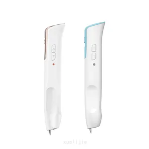 Pointing Pen Manufacturer Xuelijia Intelligent Phonetic Practice Script Pointing Reading Script thumbnail-4