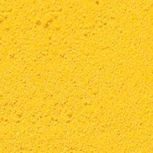 Pigment Yellow 181 thumbnail-1
