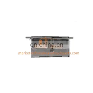 Foton Auman/Aumark/Miler/Land Pioneer Weichai Engine Gearbox Zf/Fast Truck Spare Parts 1b24937500031 Flasher thumbnail-3