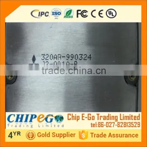 J2-Q01A-B thumbnail-1
