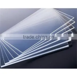 FTO Glass or AZO Glass thumbnail-2