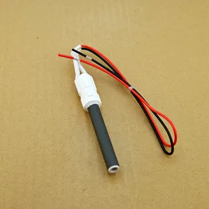220V300W MCH Ceramic Igniter Ceramic Ignition Stick thumbnail-2