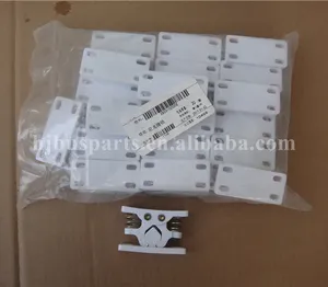 Nylon Fashion Lock ZK6122 Bus Parts 2803-00005 Body for China Bus School Parts thumbnail-4