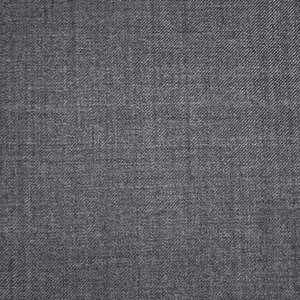 Wholesale Italian 180 Gsm Soft Blend Fabric 80% Wool 20% Poly Fabric for Formal Suit thumbnail-5