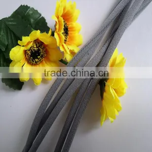 Direct Manufacturer Wholesale Good Cord Elastic Rope thumbnail-3
