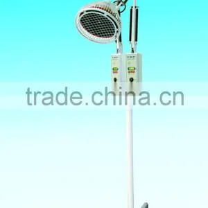 Health Care Infrared Lamp thumbnail-2