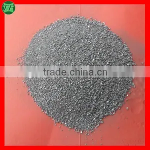Ferrosilicon Alloy Powder thumbnail-1